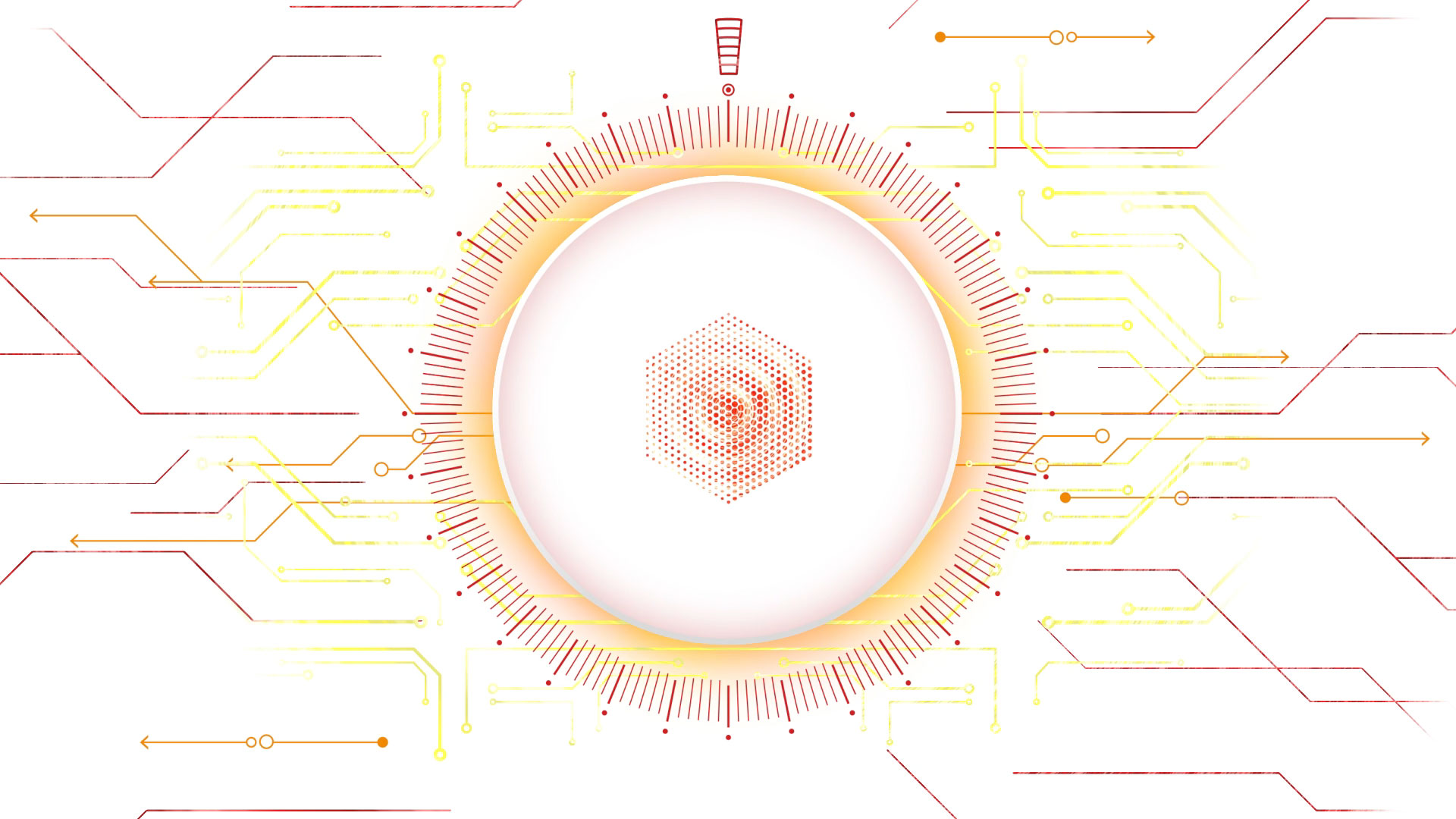 ECM vœux 2022 infographie animée