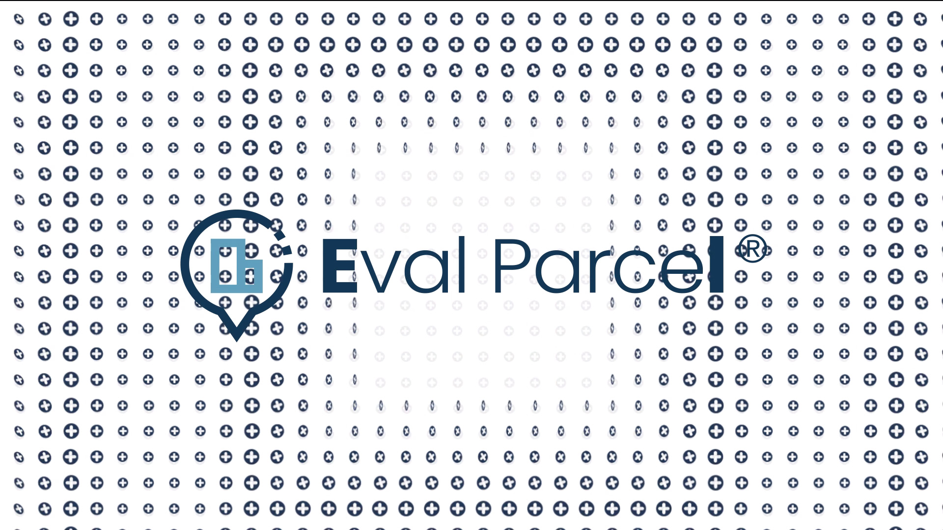 Application Eval Parcel