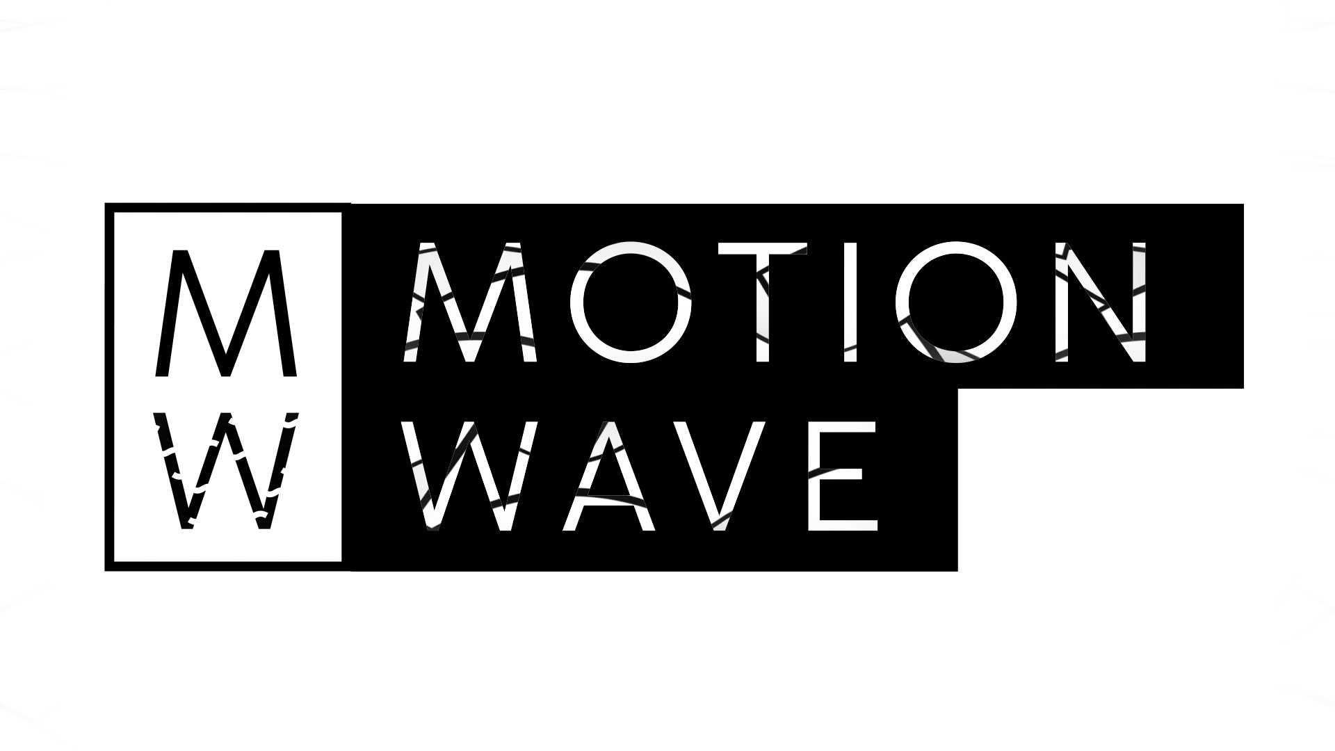 Motion Wave identity